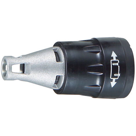 MAKITA 122868-5 Tiefenanschlag