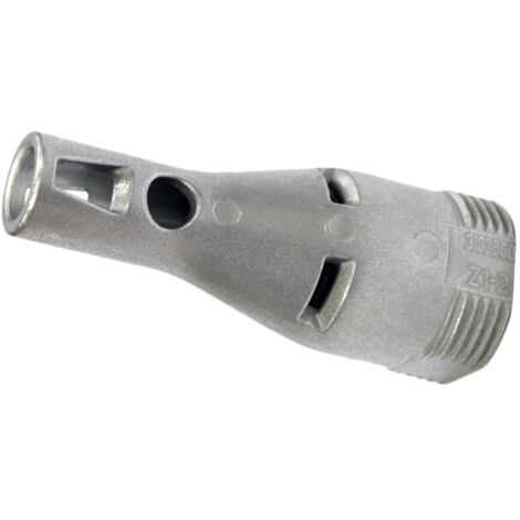 MAKITA 122868-5 Tope de profundidad