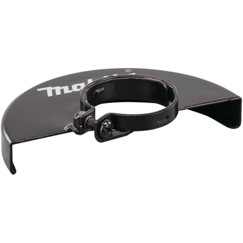 Coperchio di protezione Makita DGA700/701 - Serie GA70xx