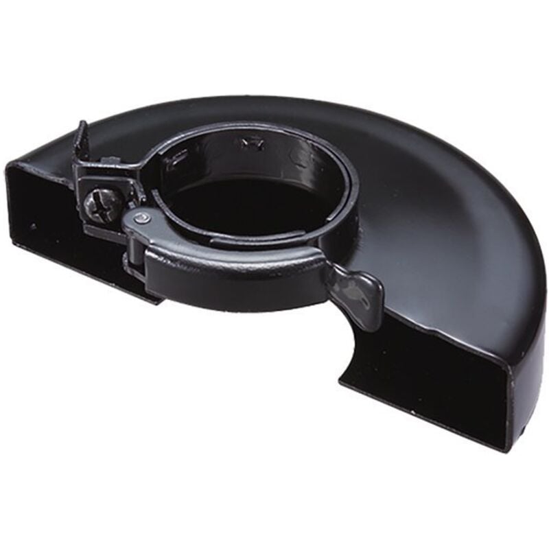 Image of Schutzhaube 125 mm Trennen - 122905-5 - Makita