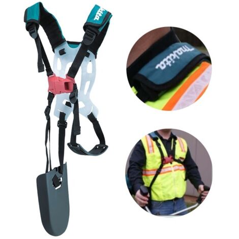 MAKITA 122906-3 Carrying harness