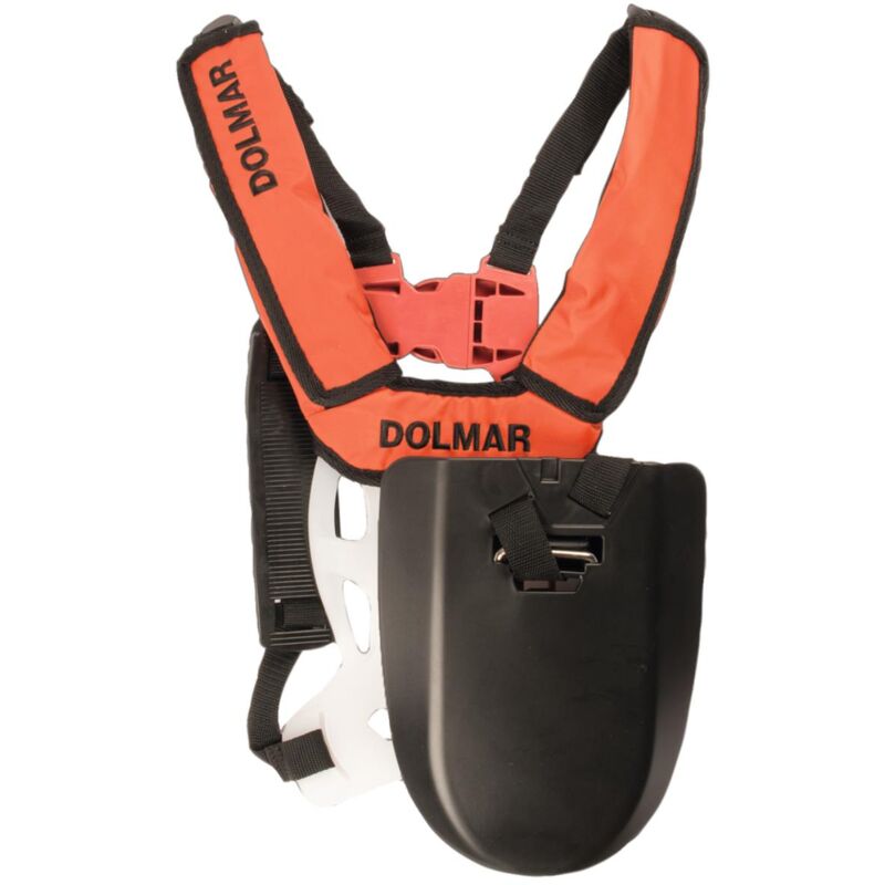 Cinghia di trasporto Makita