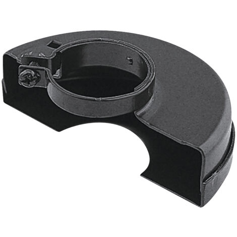 MAKITA 122911-0 PROTECTOR DE DISCO CORTE 125MM
