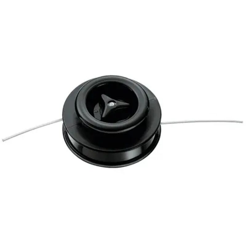 122931-4 Testina batti e vai 255x4 mm - Makita