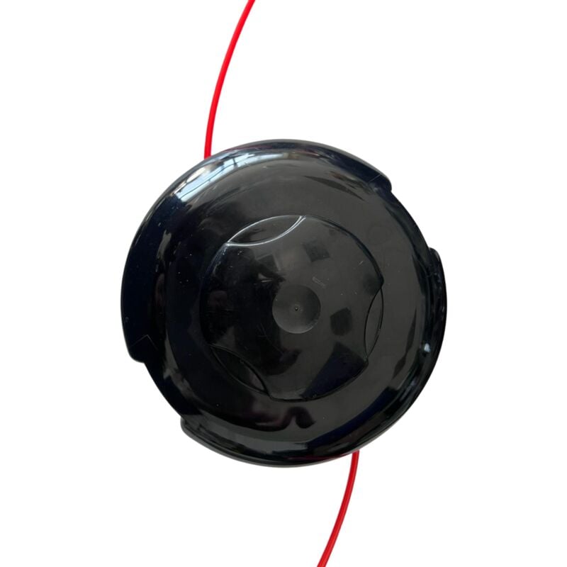 122979-6 Tête de débroussailleuse Beat and Go Coupe-bordure M8X1.25 - Makita