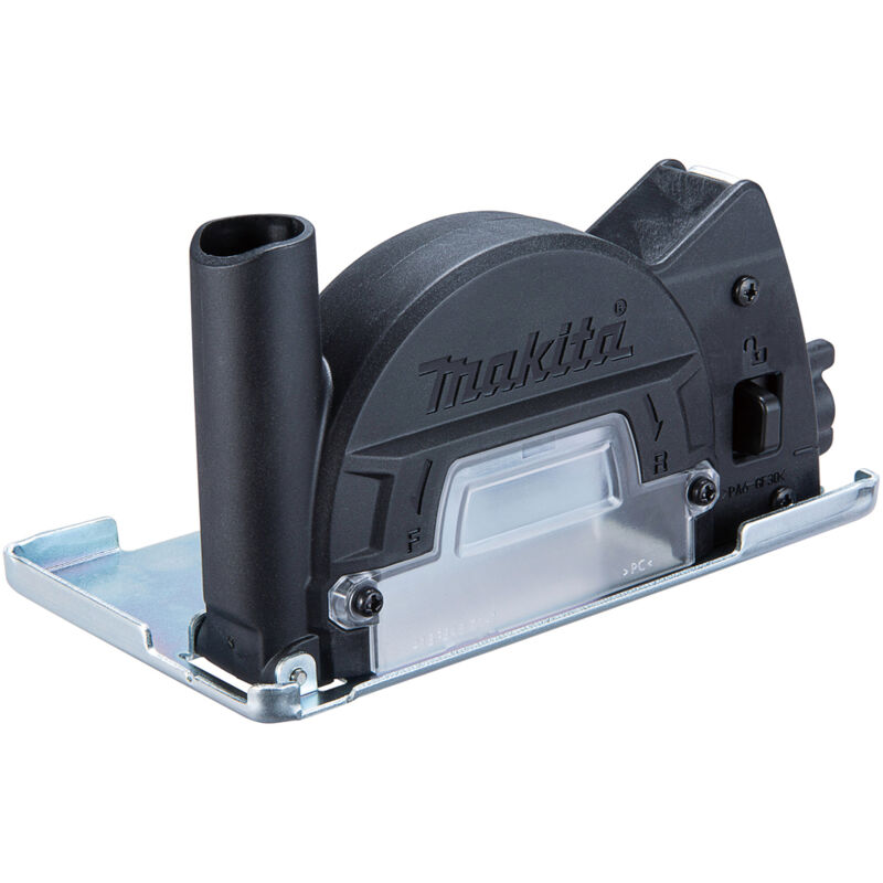 Absaughaube 76 mm 122C54 6 Makita