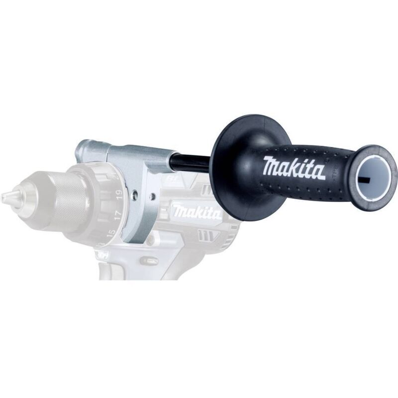 Makita 122F13 8 1 pc