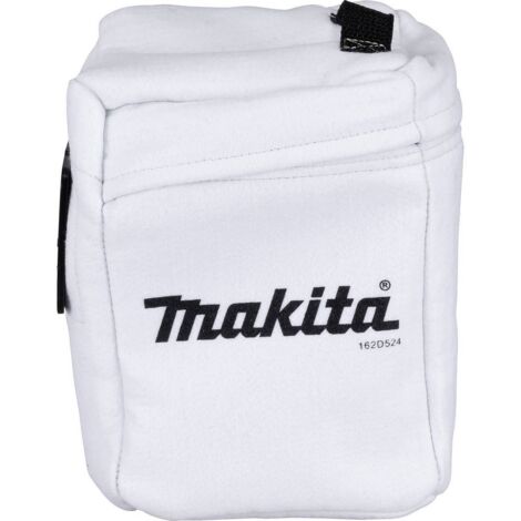 Makita 122G96-4