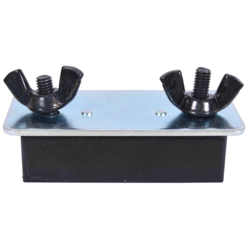 Portacoltelli 82 mm 82 mm - Makita