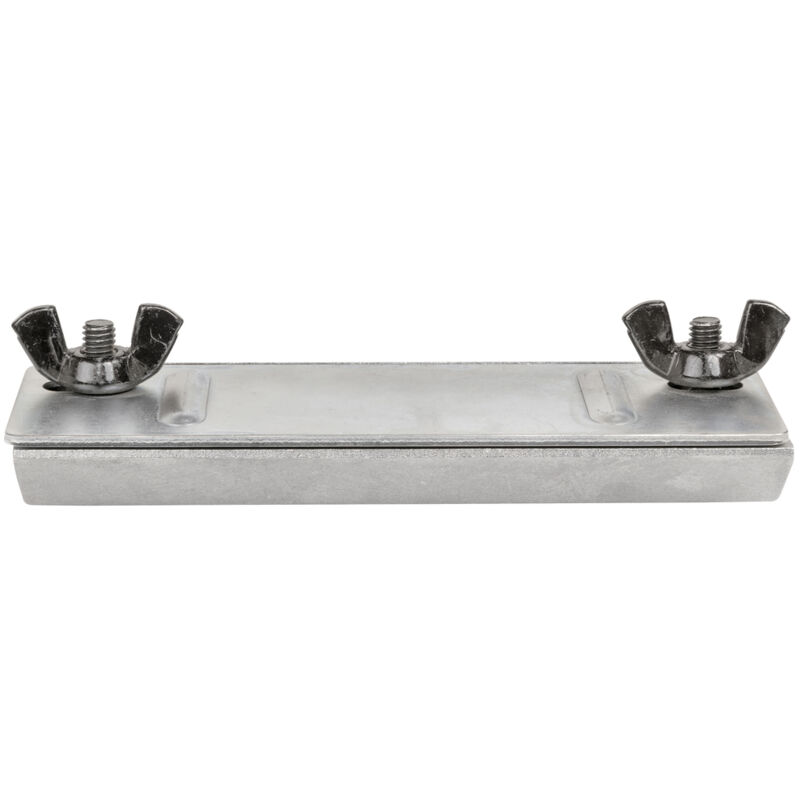 Makita portacoltelli 155 mm 155 mm