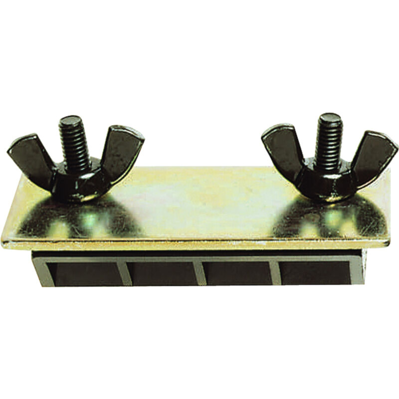 Portacoltelli 110 mm 110 mm - Makita