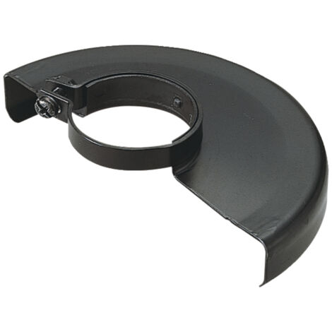 MAKITA 123098-1 PROTECTOR DE DISCO CON CIERRE TORNILLO 115MM
