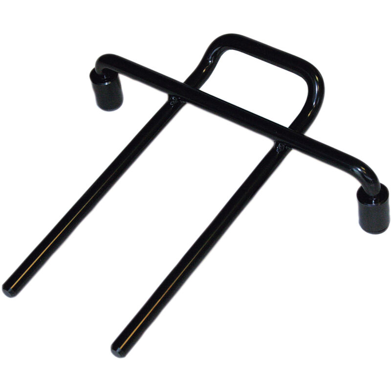 Prolunga di supporto Makita