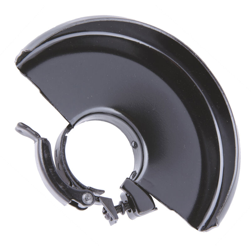 Coperchio di protezione Makita 9566CR - GA6021 - GA6021C - GA6040