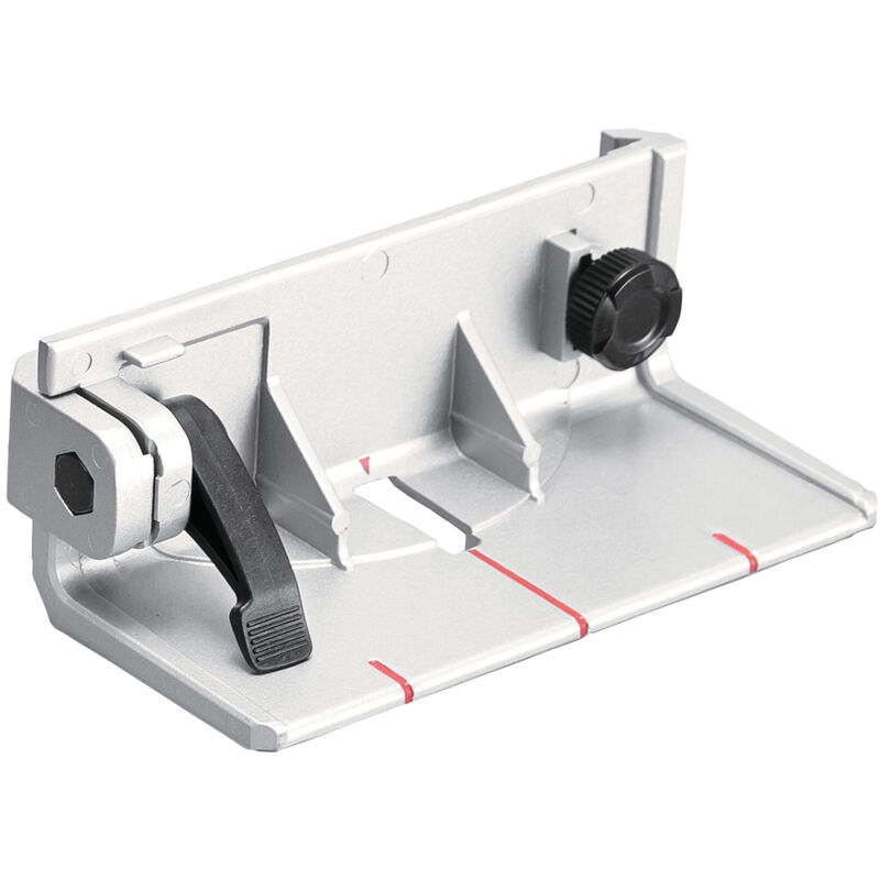 Arresto angolare Makita