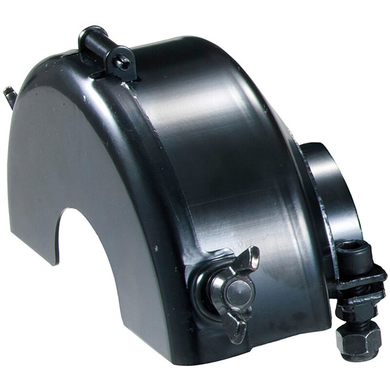 MAKITA 123199-5 Protezione disco 125mm GS5000