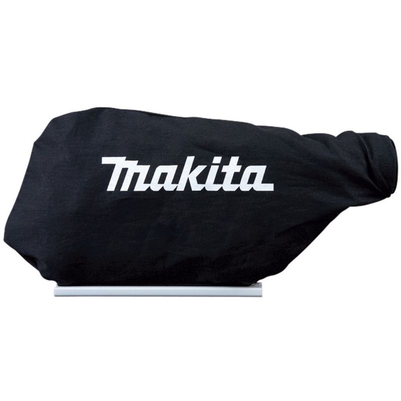 

123241-2 - Bolsa de polvo ub1103 - Makita