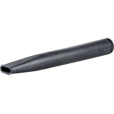 Makita 123246-2 Ugello per soffiatore