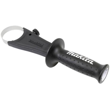 Makita 123253-5 Poignée latérale 1 pc(s) D340272