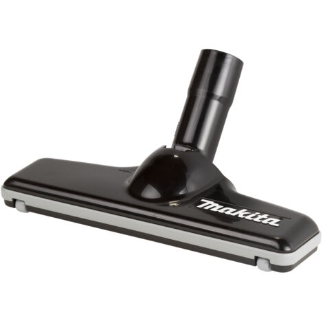 MAKITA 123539-7 Saugfuß 28mm schwarz