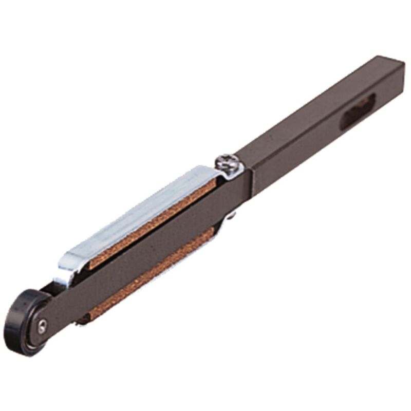 Braccio di guida Makita 6 mm 6 mm