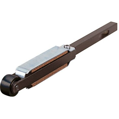 Makita 125159-3 - Support de ponçage - 13mm - pour 9032