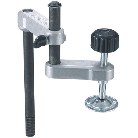 MAKITA 126617-2 Horizontale Backe