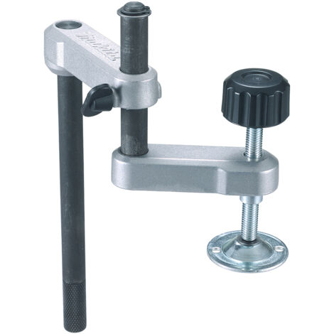 MAKITA 126617-2 Mâchoire horizontale