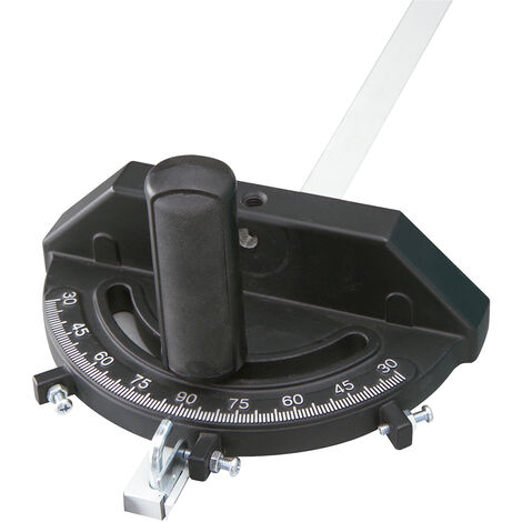 MAKITA 127069-0 Guía de inglete