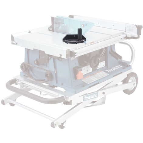 MAKITA 127069-0 Guide à onglets
