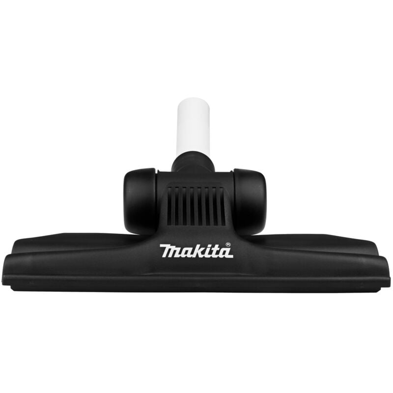 127082-8 Spazzola per pavimenti 28 cm per dvc - Makita