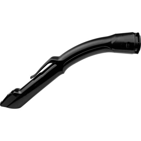 Makita  127093-3 Schaftrohr