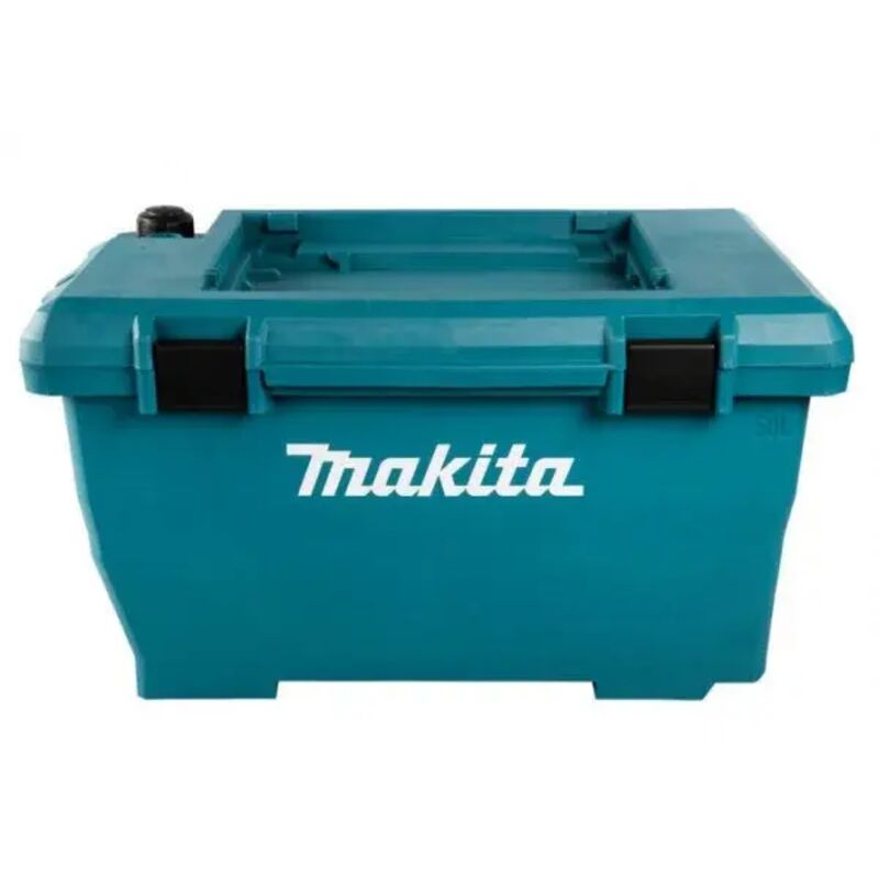 Makita 127104-4 Vasca contenitore per idropulitrice DHW080ZK