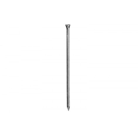 Makita 127225-2 Puntale per rivetti 4.8 mm PER DRV250