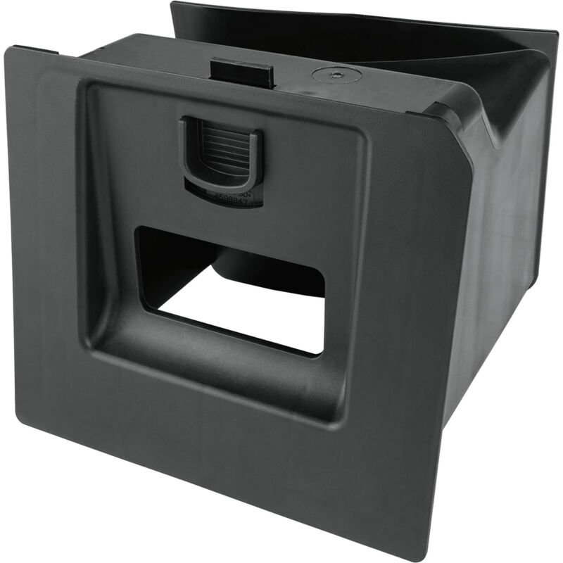 Makita Mulchkeil DLM532 • LM001C