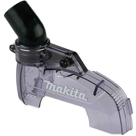 MAKITA 127750-3 Pulverdose DCC501