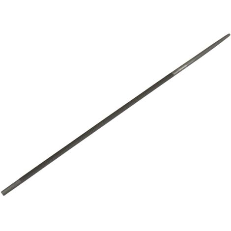 Makita 12x lime ronde 4,5 mm D-67387