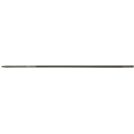 Makita 12x Rundfeile 4 mm - D-67365