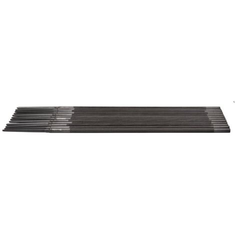 Makita 12x Rundfeile 5,2 mm - D-67424