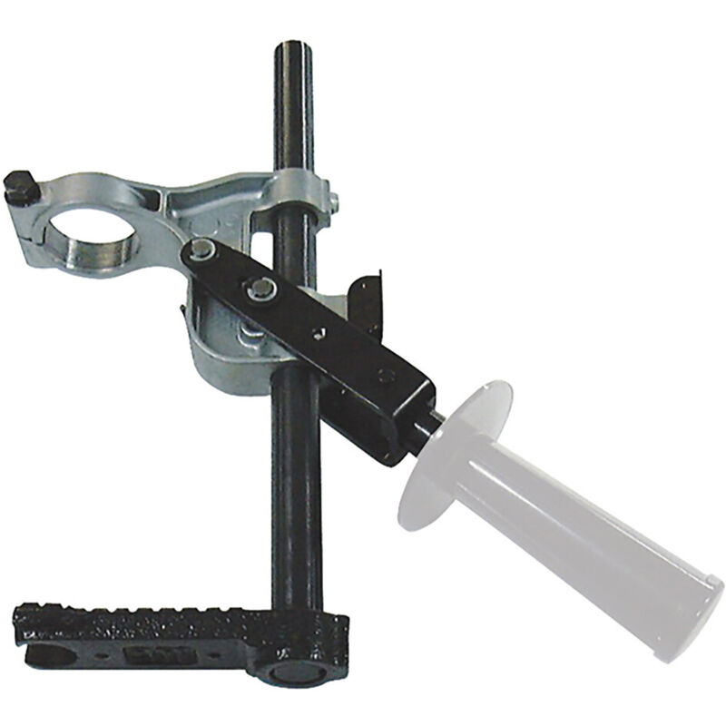 134279-2 Soporte guía para taladro