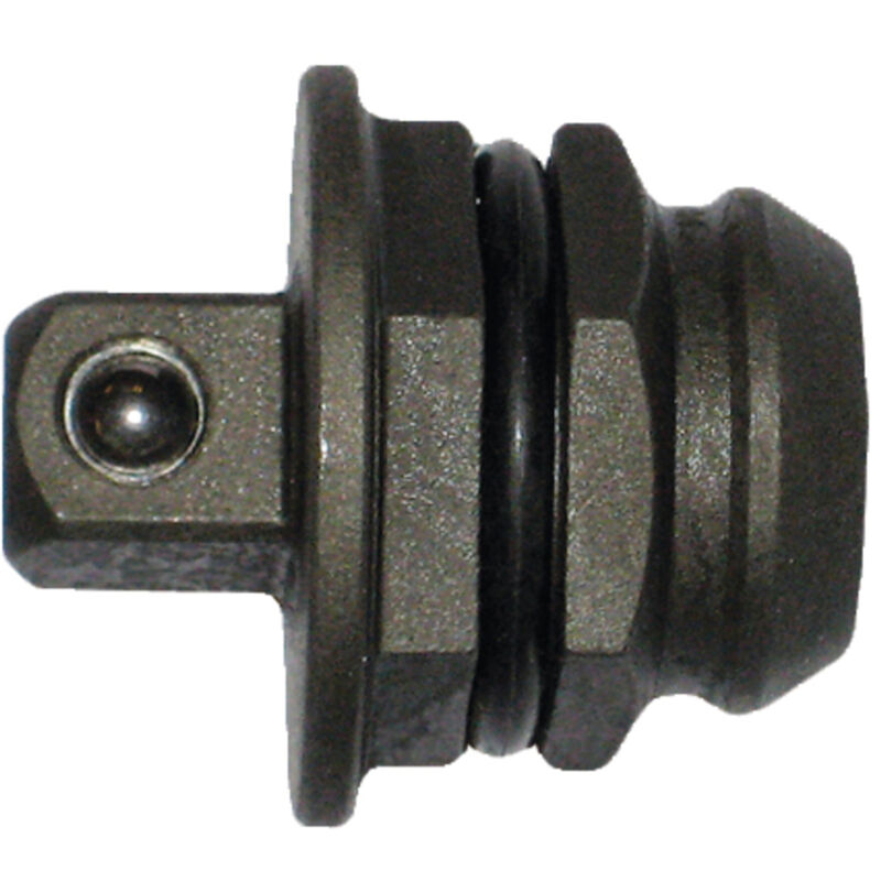 Makita 134746-7 Steckschlüssel-Adapter