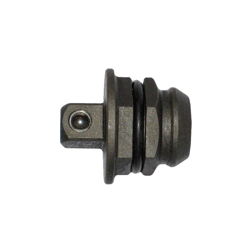 Image of Makita - 134746-7 Adapter 1/2