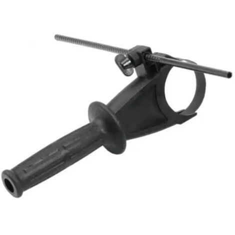 Makita 134803-1 Impugnatura laterale dritta per tassellatore