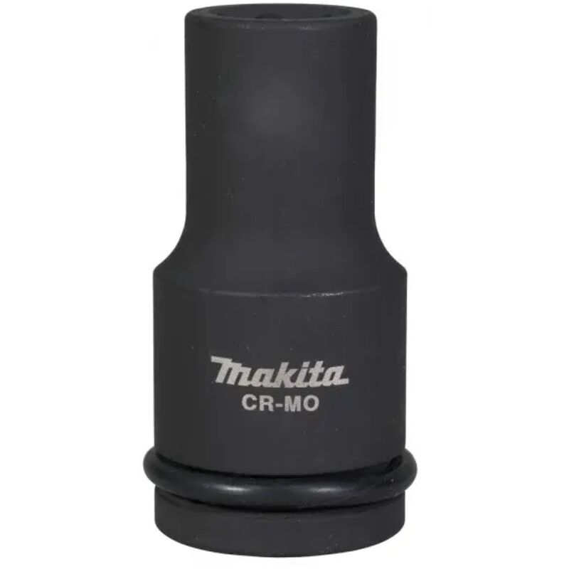 Makita Bussola a macchina Impact 3/4" - 21x90 mm