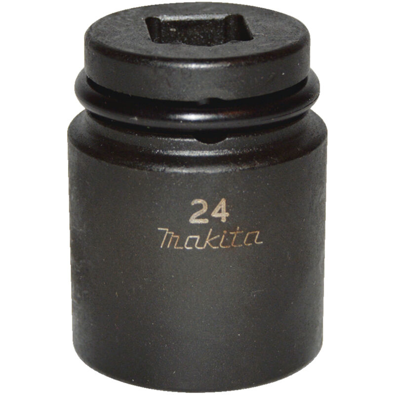 Makita Schlagnuss 1/2" • 24 x 45 mm