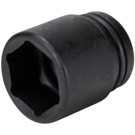 MAKITA 134860-9 LLAVE DE VASO