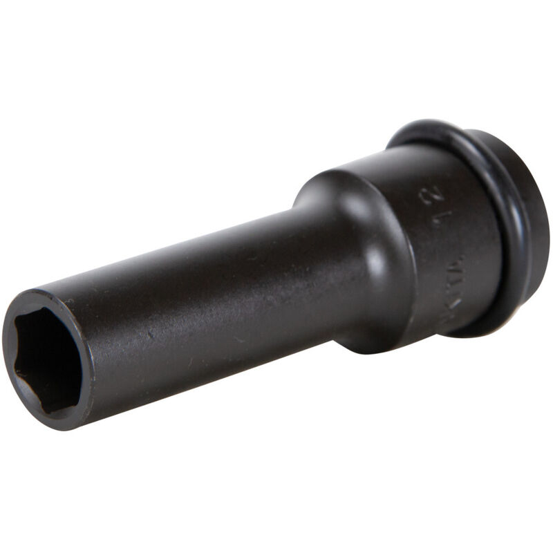 134867-5 Chiave a bussola 12 x 75 mm