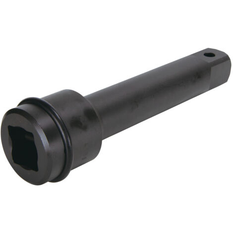 MAKITA 134870-6 Extensión 200mm