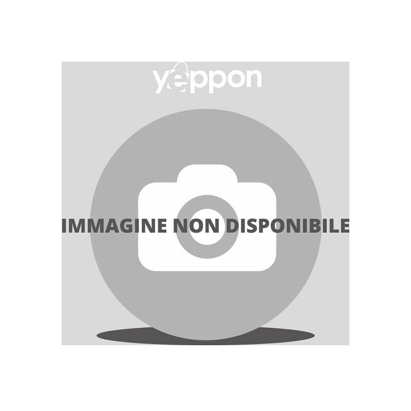 Makita 134873-0 Adattatore Punta 1/2 4KT - 1/4 6K