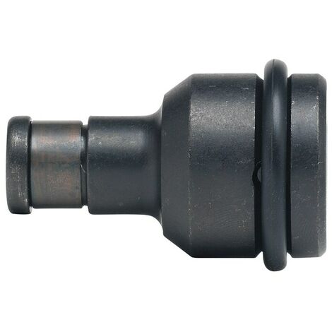 Makita 134873-0 Porte-embout de vis - 1/2 &quotà 1/4&quot - 50 mm